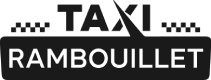 Taxi Rambouillet